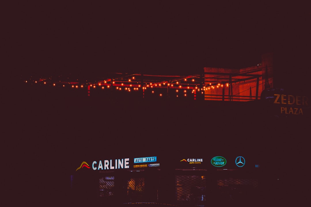 Carrollton, TX