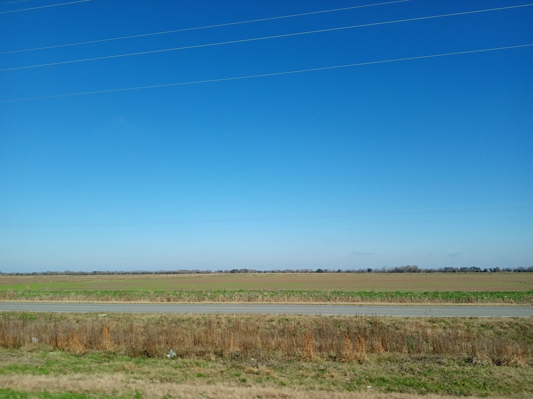 Sugar Land, Texas