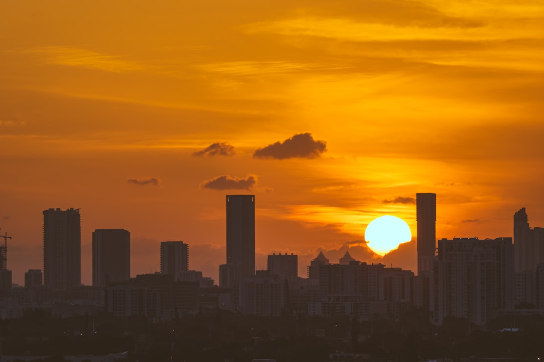 Sunrise, Florida