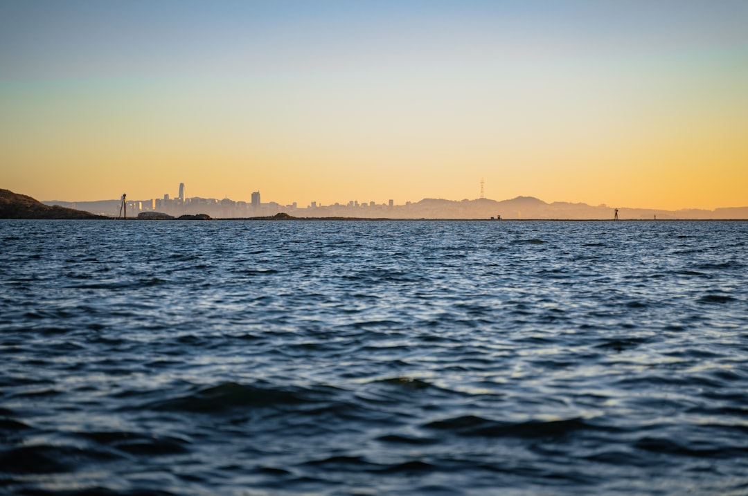 Richmond, CA