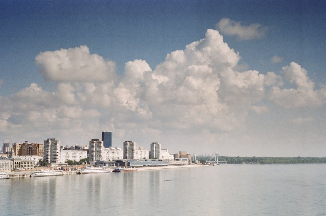 Cedar Rapids, IA