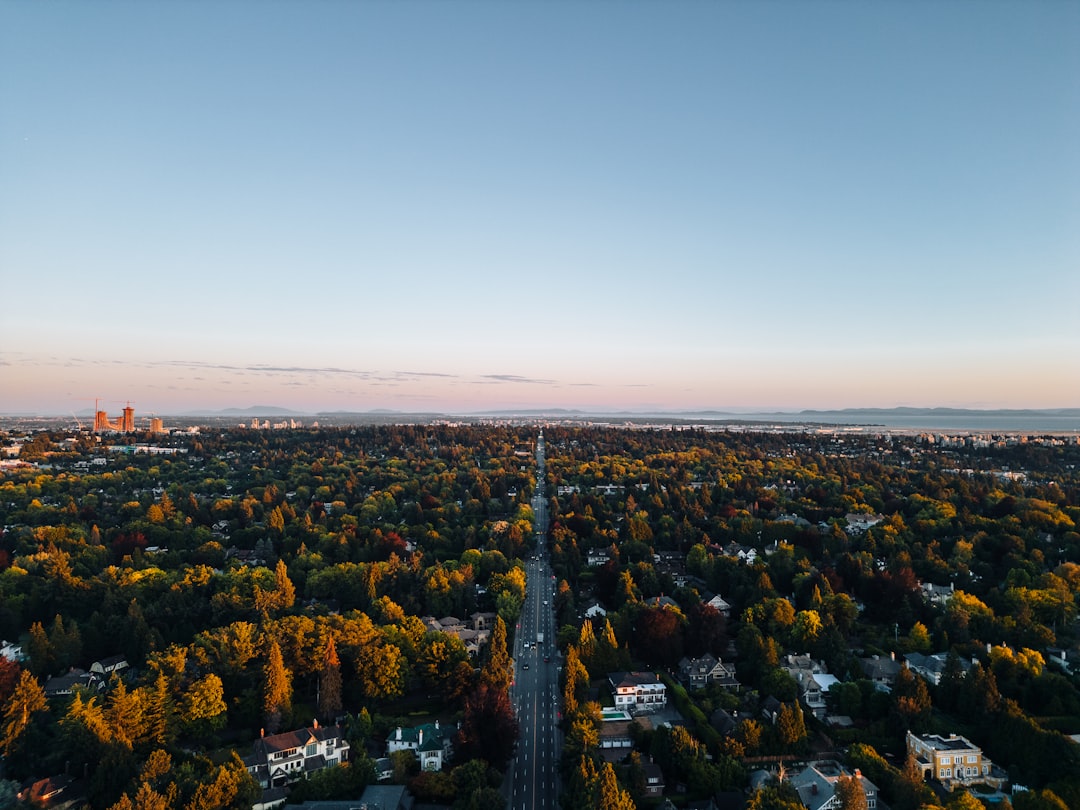 Dearborn, Michigan