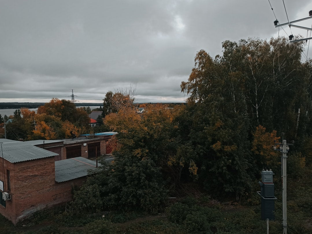 Syracuse, NY