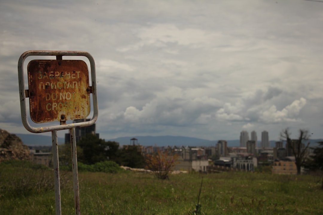 High Point, NC