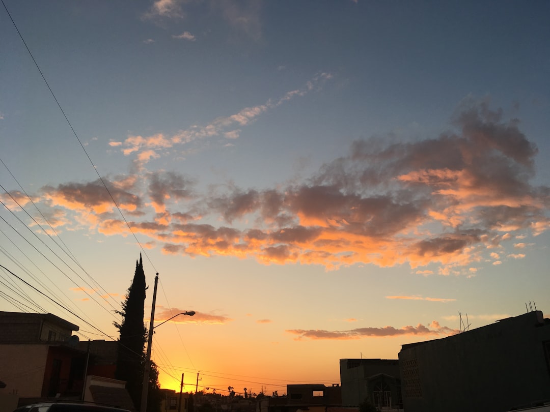 Vallejo, CA