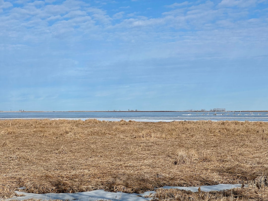 Green Bay, Wisconsin