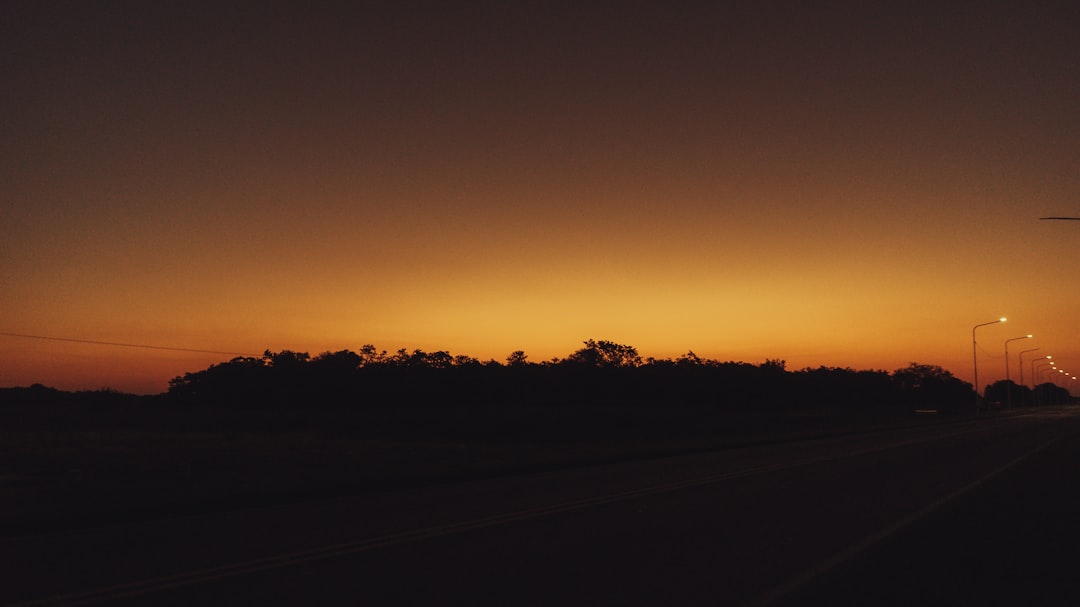 Conroe, Texas