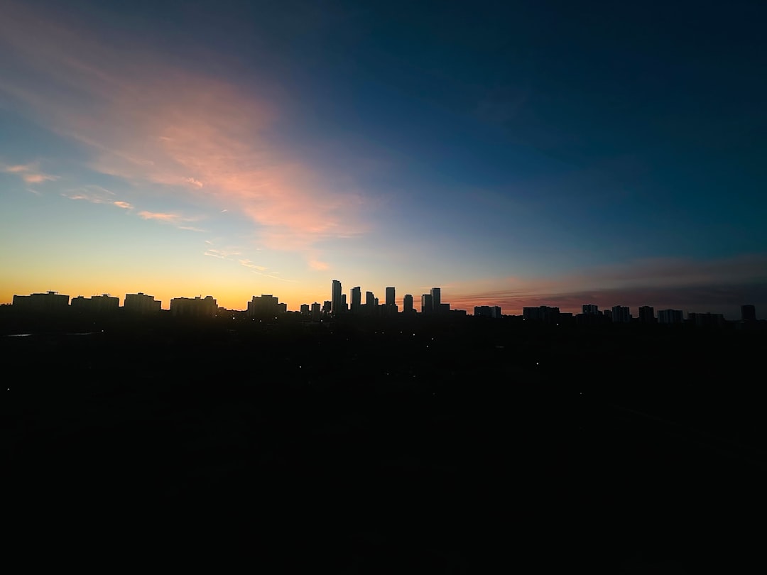 Peoria, IL