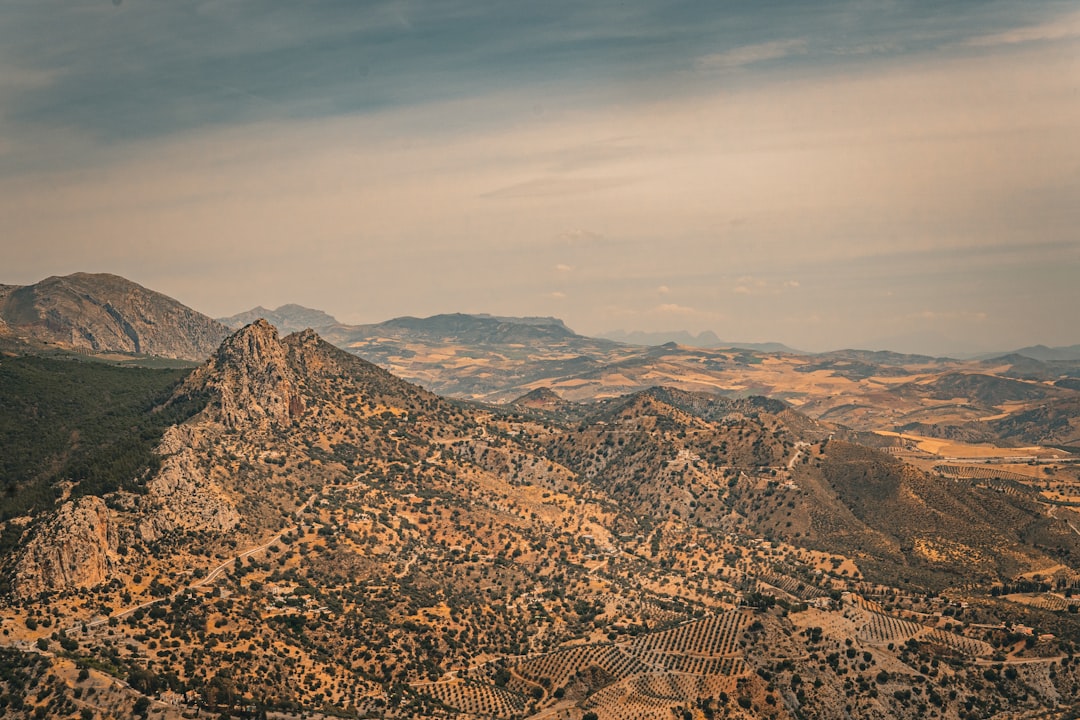 El Monte, California