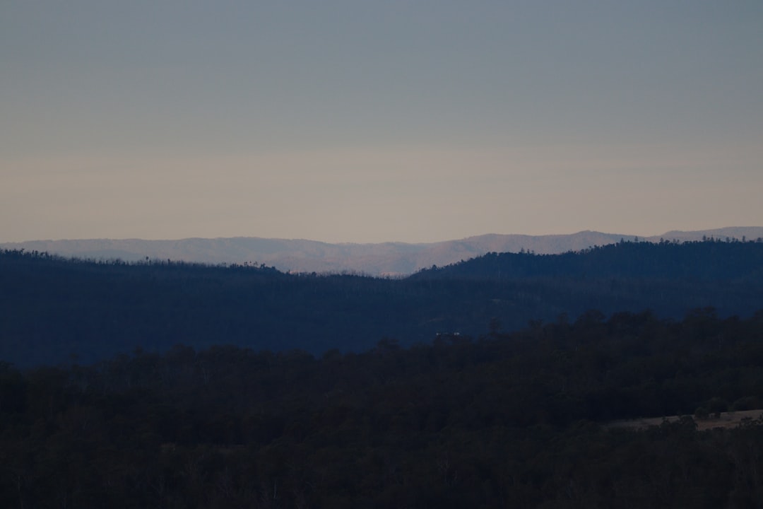 Concord, North Carolina