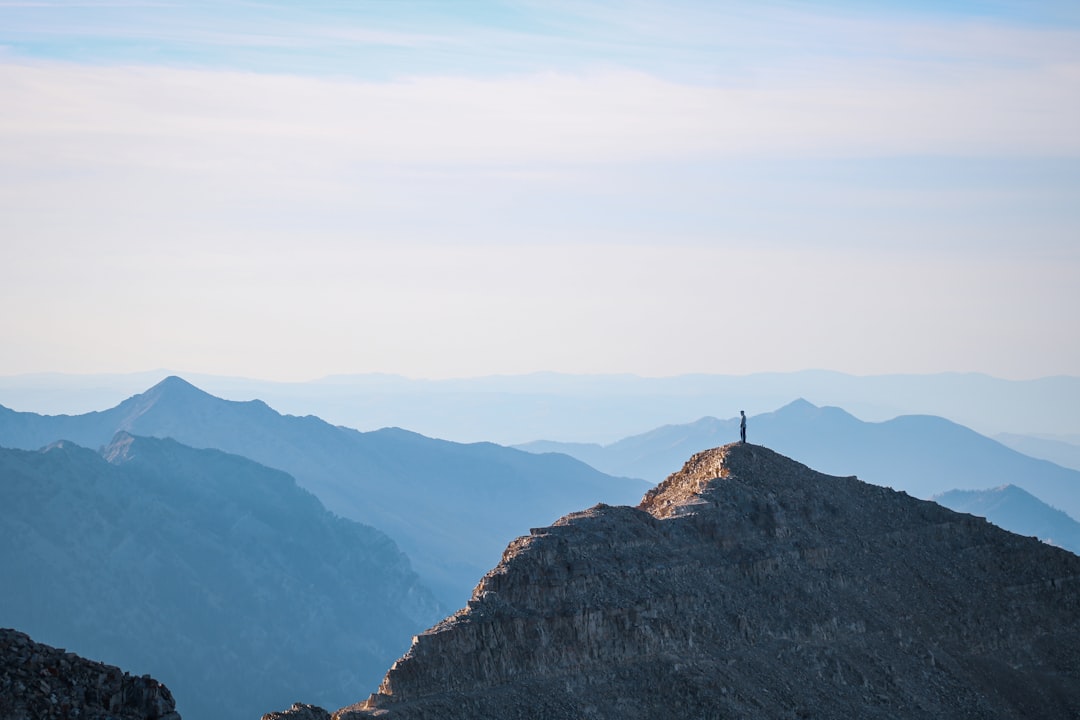 Provo, UT