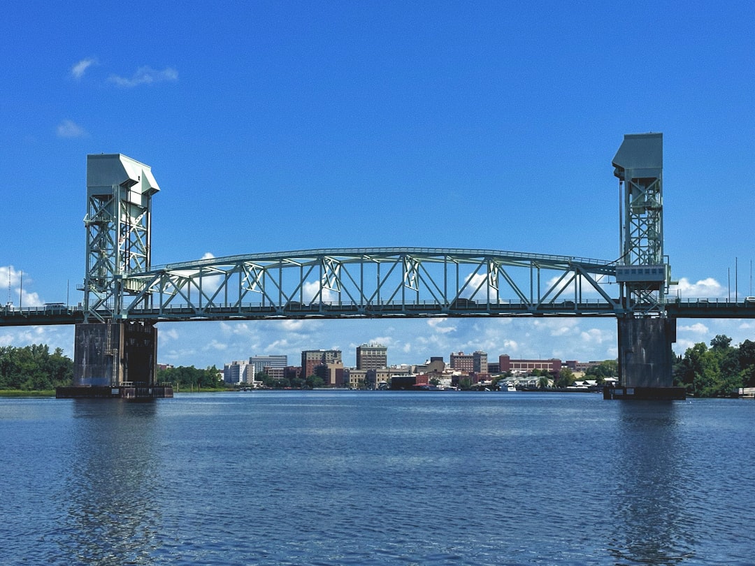 Wilmington, Delaware