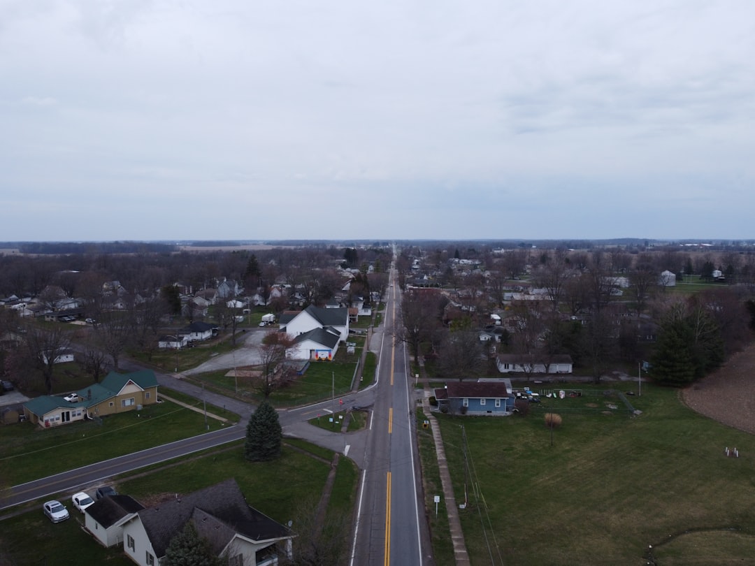 Carmel, Indiana