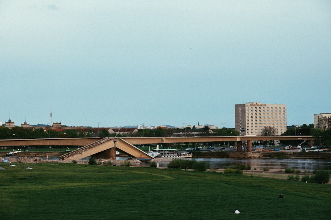 Midland, TX