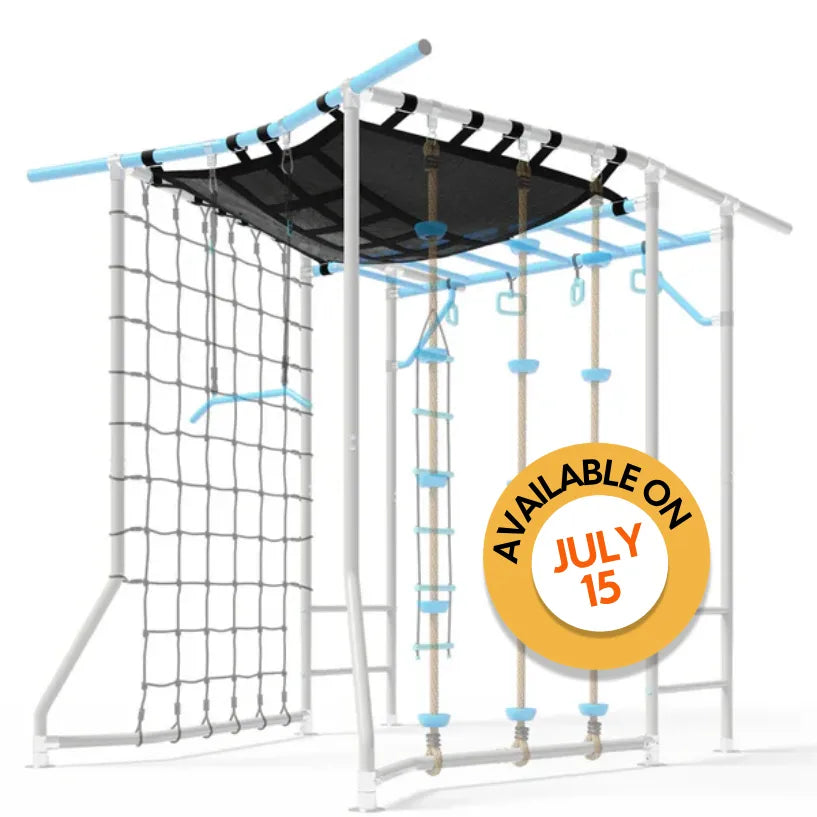 NINJA NET (COMPACT)