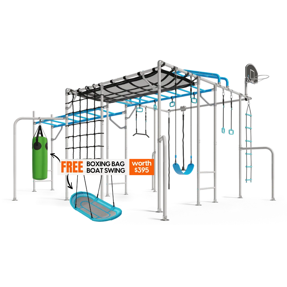 XL PRO