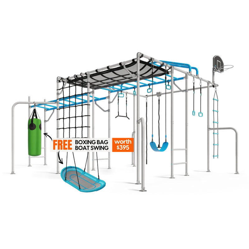 XL PRO