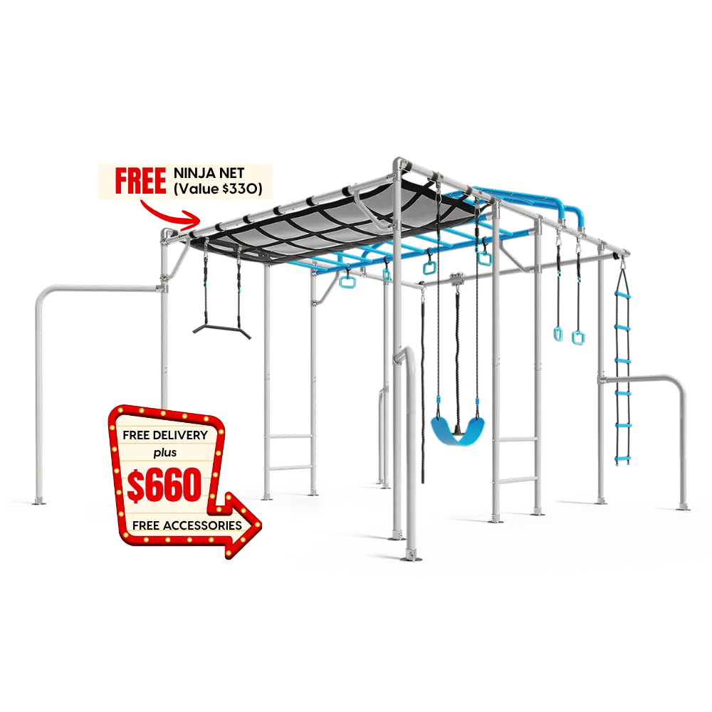 THE XL