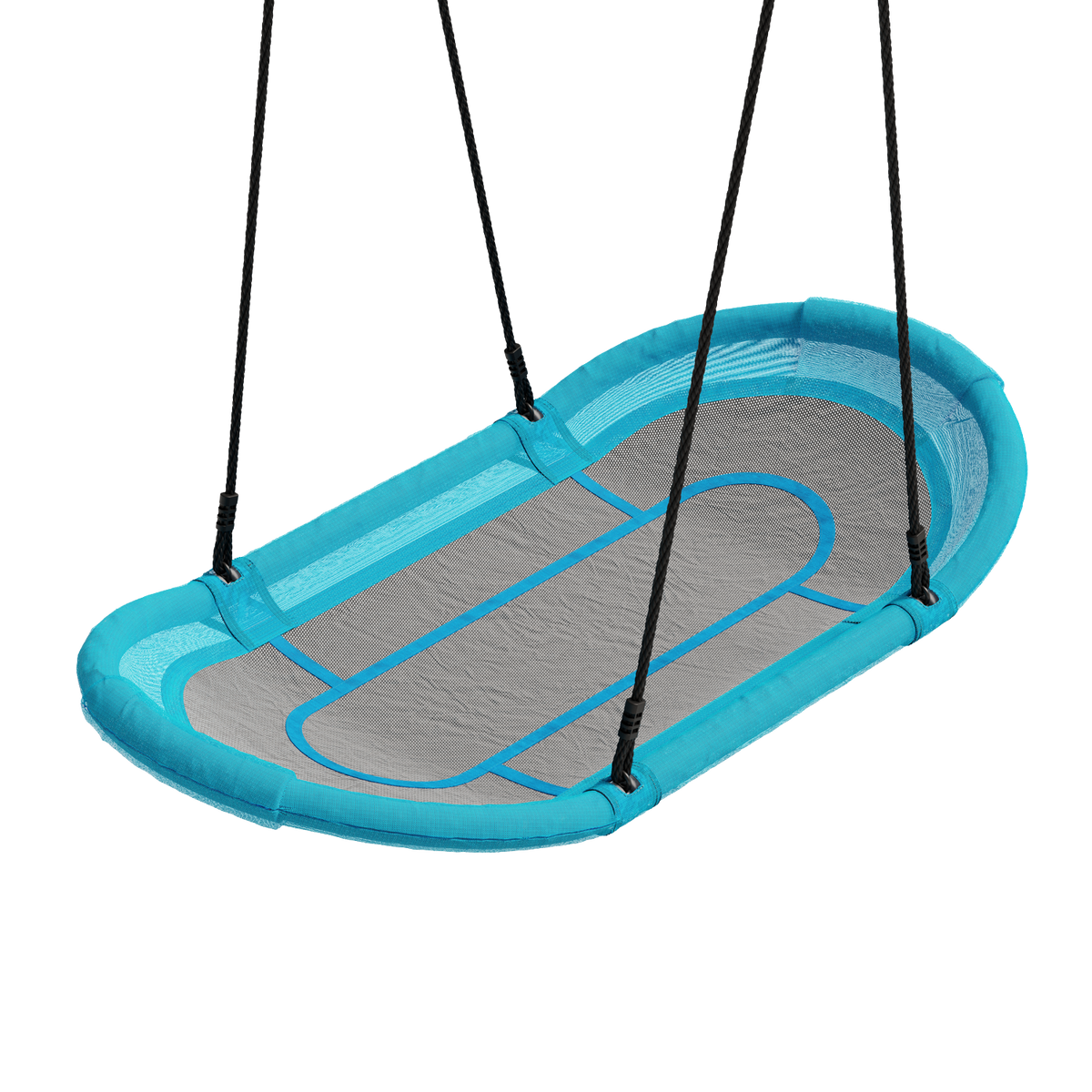 BOAT SWING