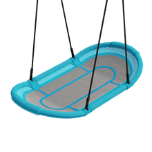 BOAT SWING