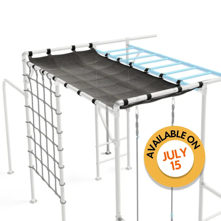 NINJA NET (LARGE/XL)