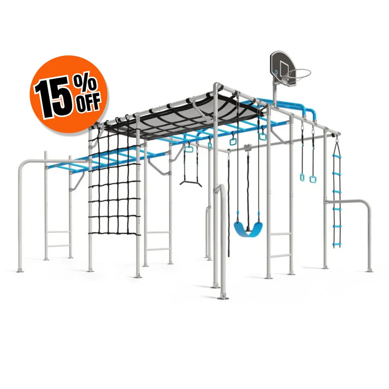 XL PRO