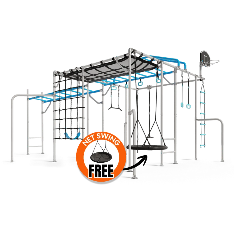 XL PRO