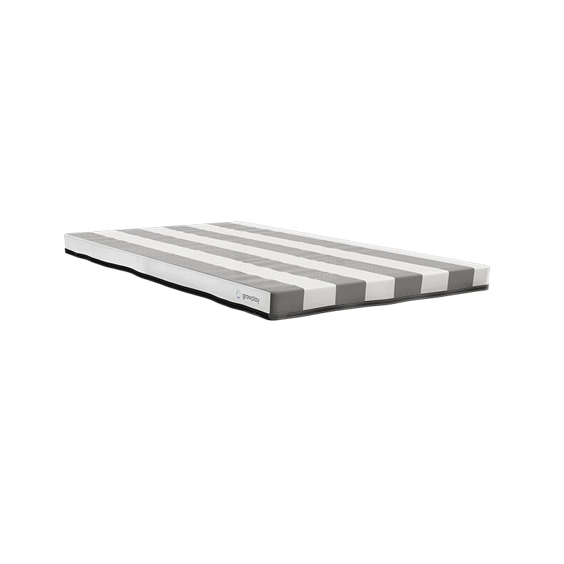 PLAYHOUSE SHADE SAIL ROOF