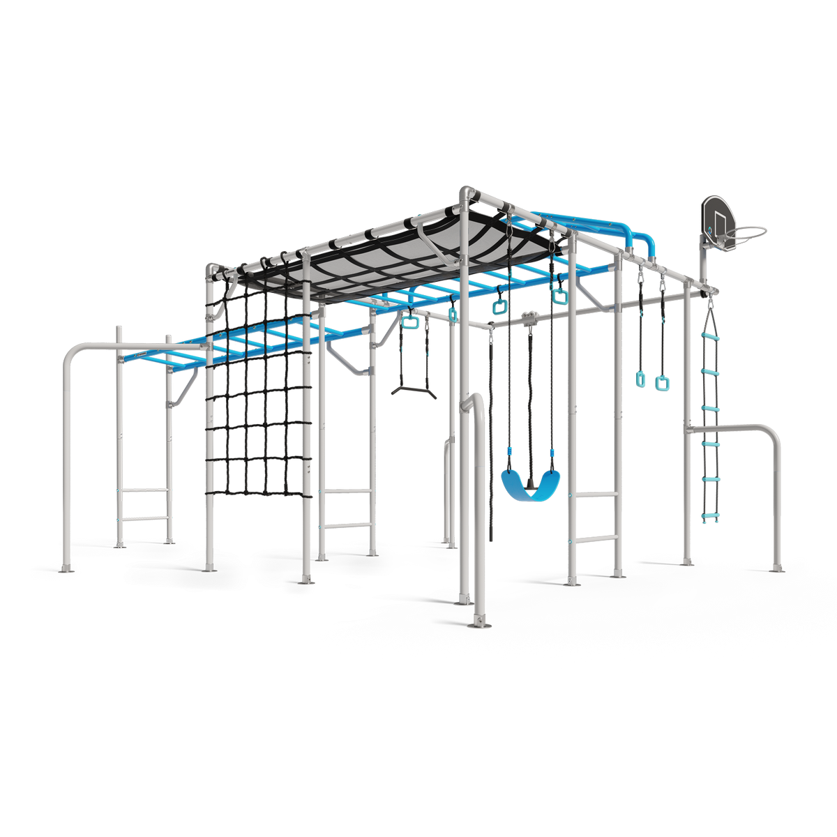 XL PRO