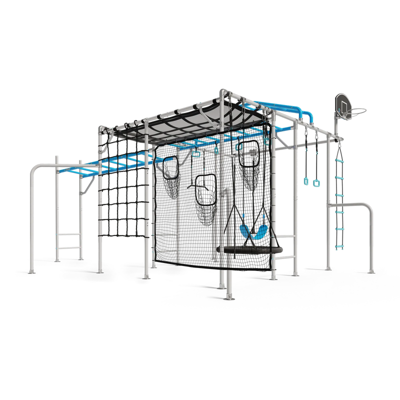 XL PRO