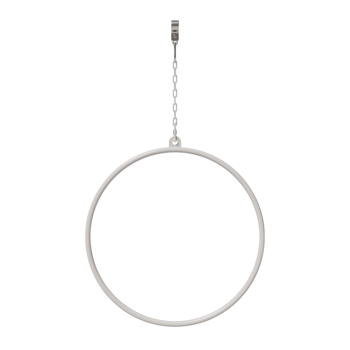 AERIAL HOOP