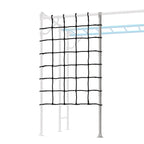 CARGO NET + POLE