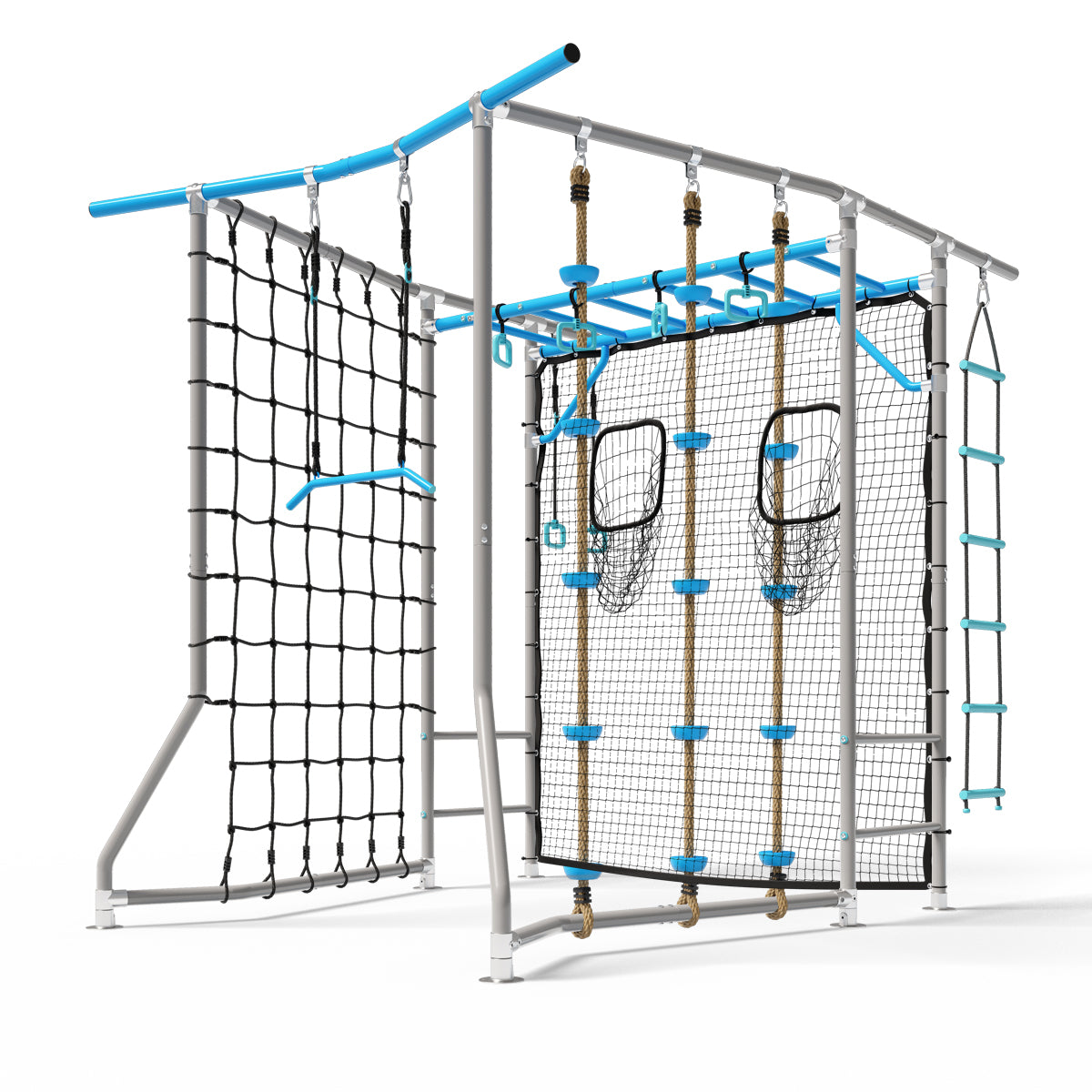 SOCCER NET