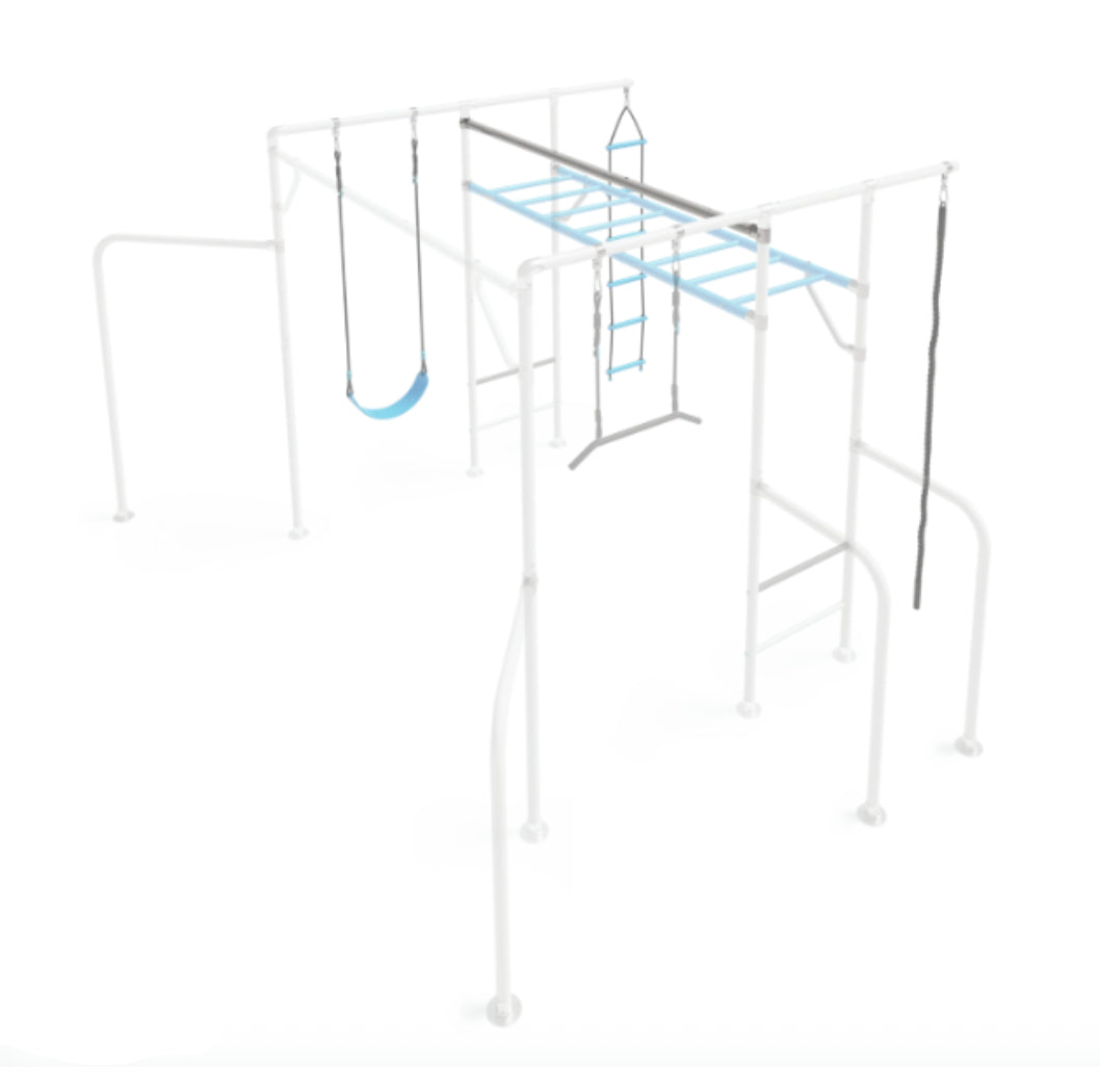 CROSS BAR