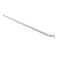 CROSS BAR