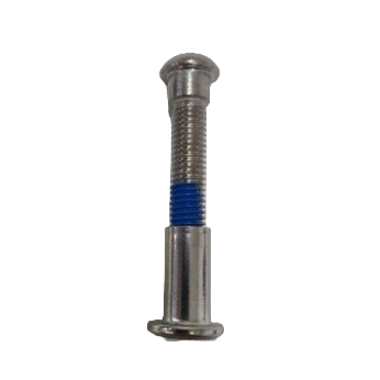 CHICAGO BOLT (4 PACK)