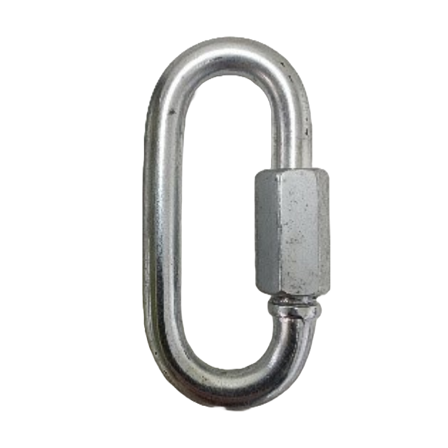 NINJA NET BUCKLE