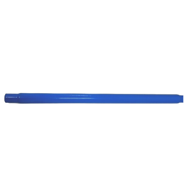 25mm - MONKEY RUNG - BLUE