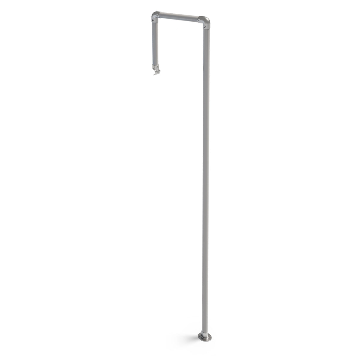 FIREMAN POLE