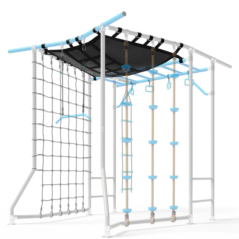 NINJA NET (COMPACT)