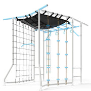 Ninja Net