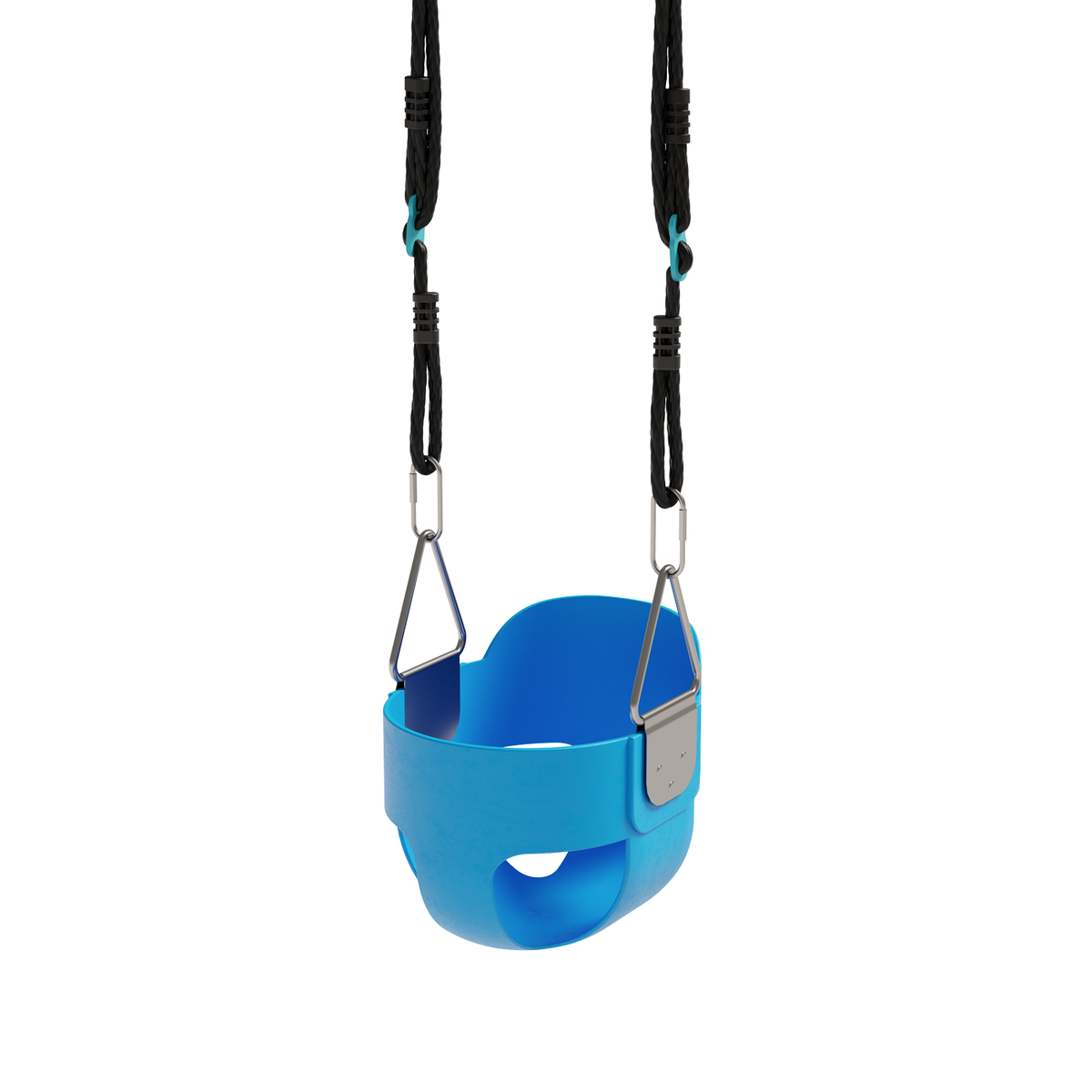 Toddler Swing | Toddler Swing For Monkey Bars | Accessories Toddler Swing | Toddler Swing For Monkey Bars | Accessories
