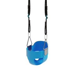 Toddler Swing | Toddler Swing For Monkey Bars | Accessories