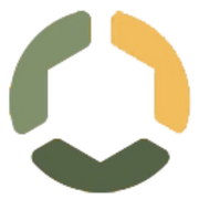 Logo di Monkey Bars