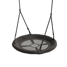 NET SWING