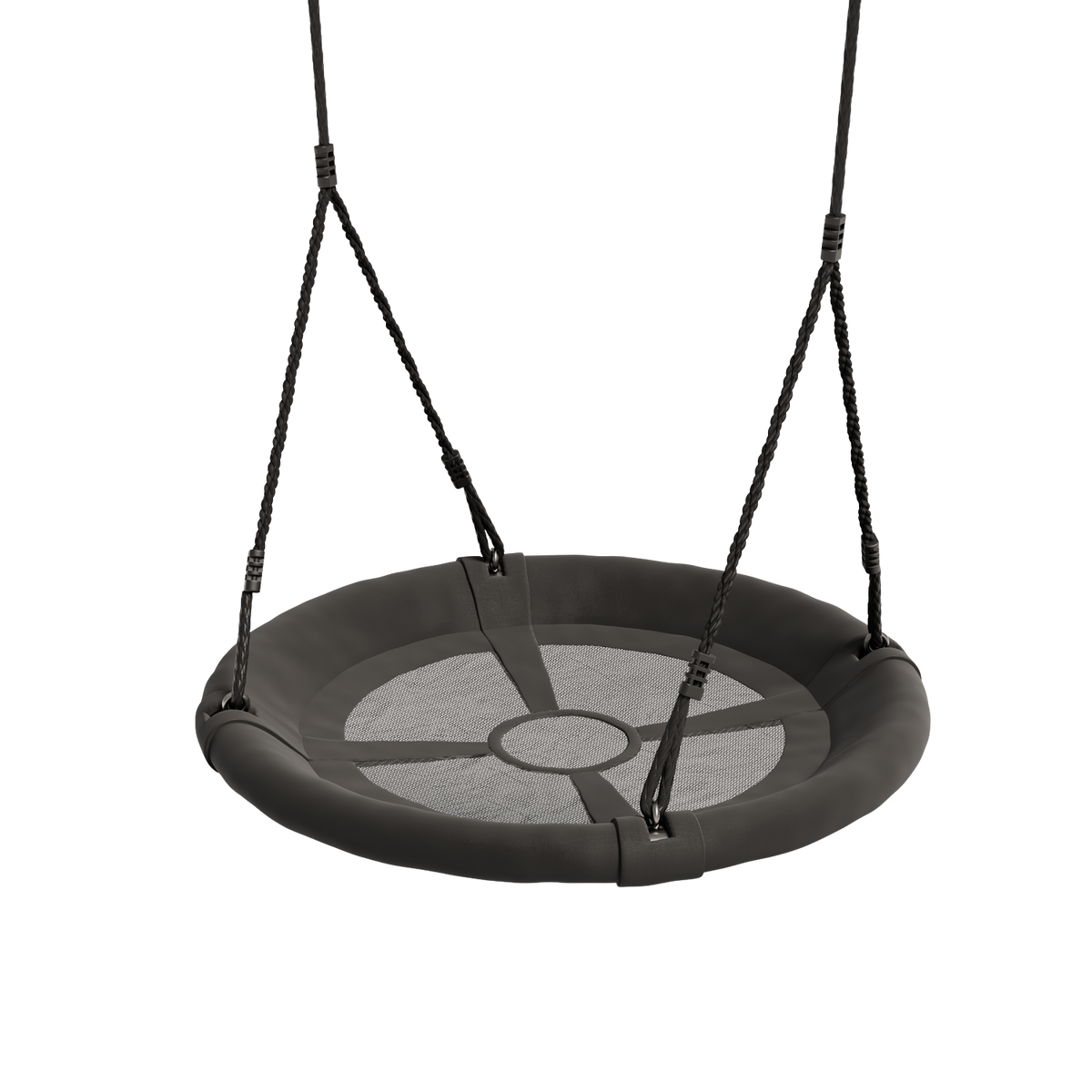 Large Swing Net Net Swing for Monkey Bars | Monkey Bar Net Swing | Accessories ...