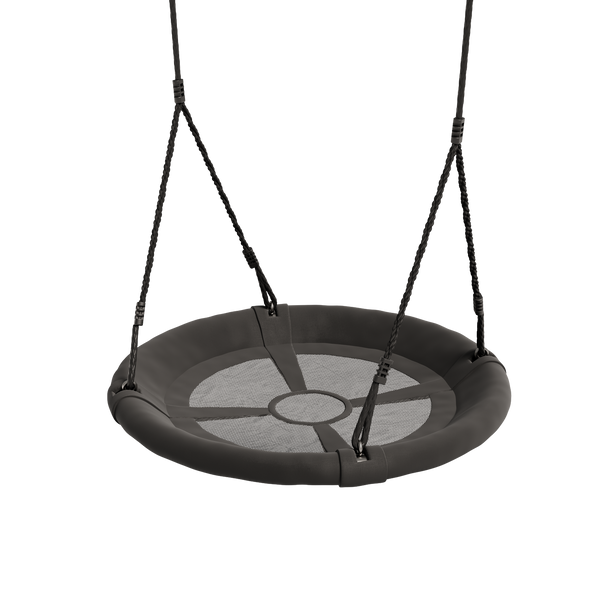 Net Swing for Monkey Bars | Monkey Bar Net Swing