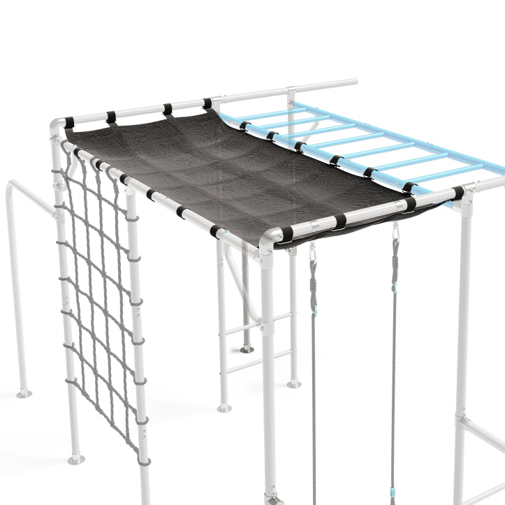 NINJA NET (LARGE/XL)