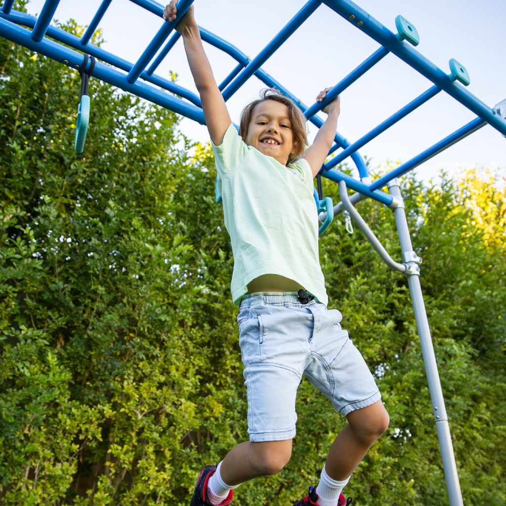 Swing Sets USA