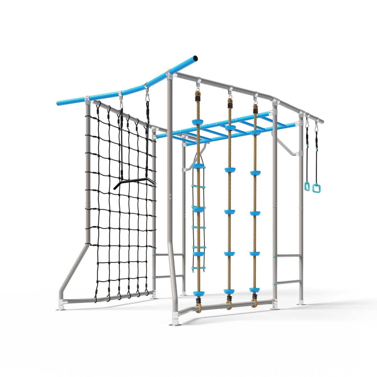 the-compact-monkey-bars-growplay